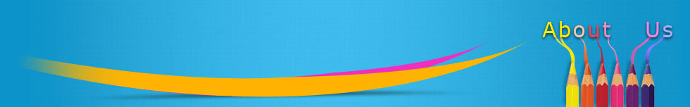 swaragh Banner