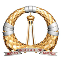 Indian-institue-of-science-logo
