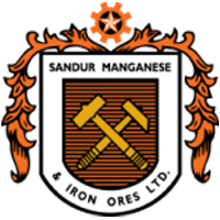 Sandur-logo