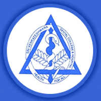 Sree-Venkateshwara-Degree-College-and-Hospital-logo