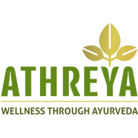 athreya-1-logo