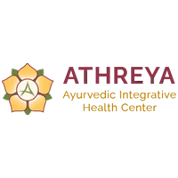 Athreya-logo