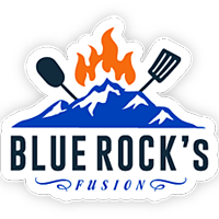 Blue-rocks-fussion-logo