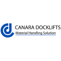 Canara-Docklifts-logo