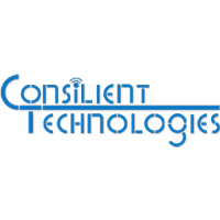 Consilient-Technologies-Pvt. Ltd-logo