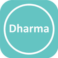 Dharma-life-sciences-logo