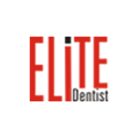 Elite-dentist-logo