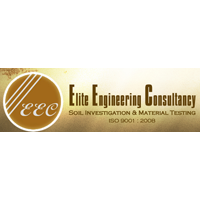 Ellite-engineering-consultancy-logo