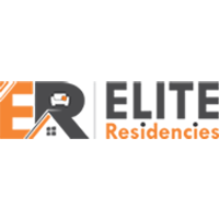 Ellite-Residencies-Consultancy-logo