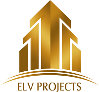 ELV-logo