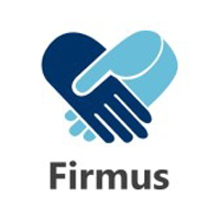 Firmus-logo