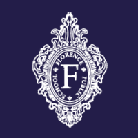 Florance-public-school-logo