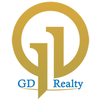 gd-reyalty-logo