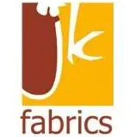 JK-Fabrics-logo