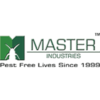Master-industries-logo