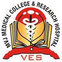 MVJ College of Engineering-logo