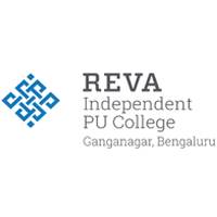 Reva-Group-of-Institutions-logo