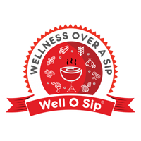Well-o-sip-logo
