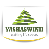 Yashaswini-logo