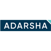 adharsha - swaragh