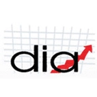 Client logo of DIA
