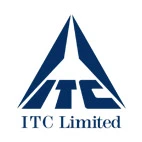 Client logo of ITC