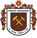 Client logo of Sandur