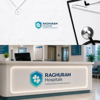 Logo Designing Services in Bangalore