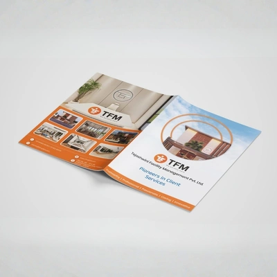 Digital Branding Services in Bangalore
