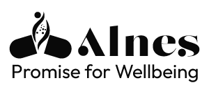 Healthcare logo design for RAGHURAM Hospitals featuring a shield with hearts, designed by Swaragh Technologies, the best logo design agency in Bangalore.