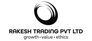 Corporate logo design for SSVC & Infrastructure Pvt. Ltd., created by Swaragh Technologies, the best logo designing agency in Bangalore.