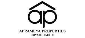 Botanical-themed logo design for GENOVO HYBRID SEEDS, created by Swaragh Technologies, the best logo designing agency in Bangalore.