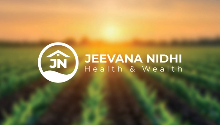 Industrial-style corporate logo design for MMF Induction, designed by Swaragh Technologies, the best logo designing company in Bangalore