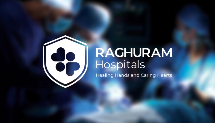 Botanical-themed logo design for GENOVO HYBRID SEEDS, created by Swaragh Technologies, the best logo designing agency in Bangalore.