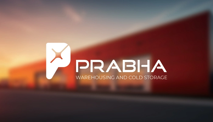 Corporate logo design for SSVC & Infrastructure Pvt. Ltd., created by Swaragh Technologies, the best logo designing agency in Bangalore.