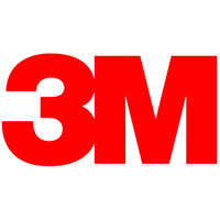 3M Car care