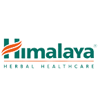 himalaya