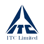 itc
