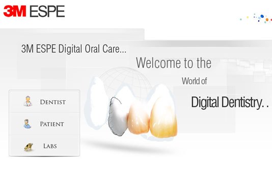 Seo Service Portfolio of  LAVA 3M